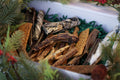 The Deconstructed Advent Calendar
