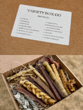 Variety Box