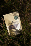 Goat Bites 100g