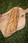 30cm Goat Braid