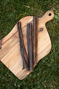 30cm Camel Skin Roll