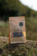 Fish Skin Cubes 100g