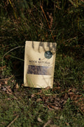 Lamb Bites 100g