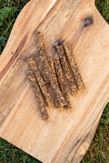 Duck Crunch Sticks