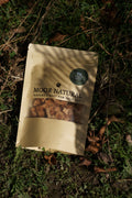 Rabbit Bites 100g