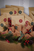 Christmas Advent Calendar