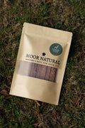 Venison Sticks 100g