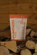 Pumpkin Powder