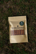 Duck Sticks 100g