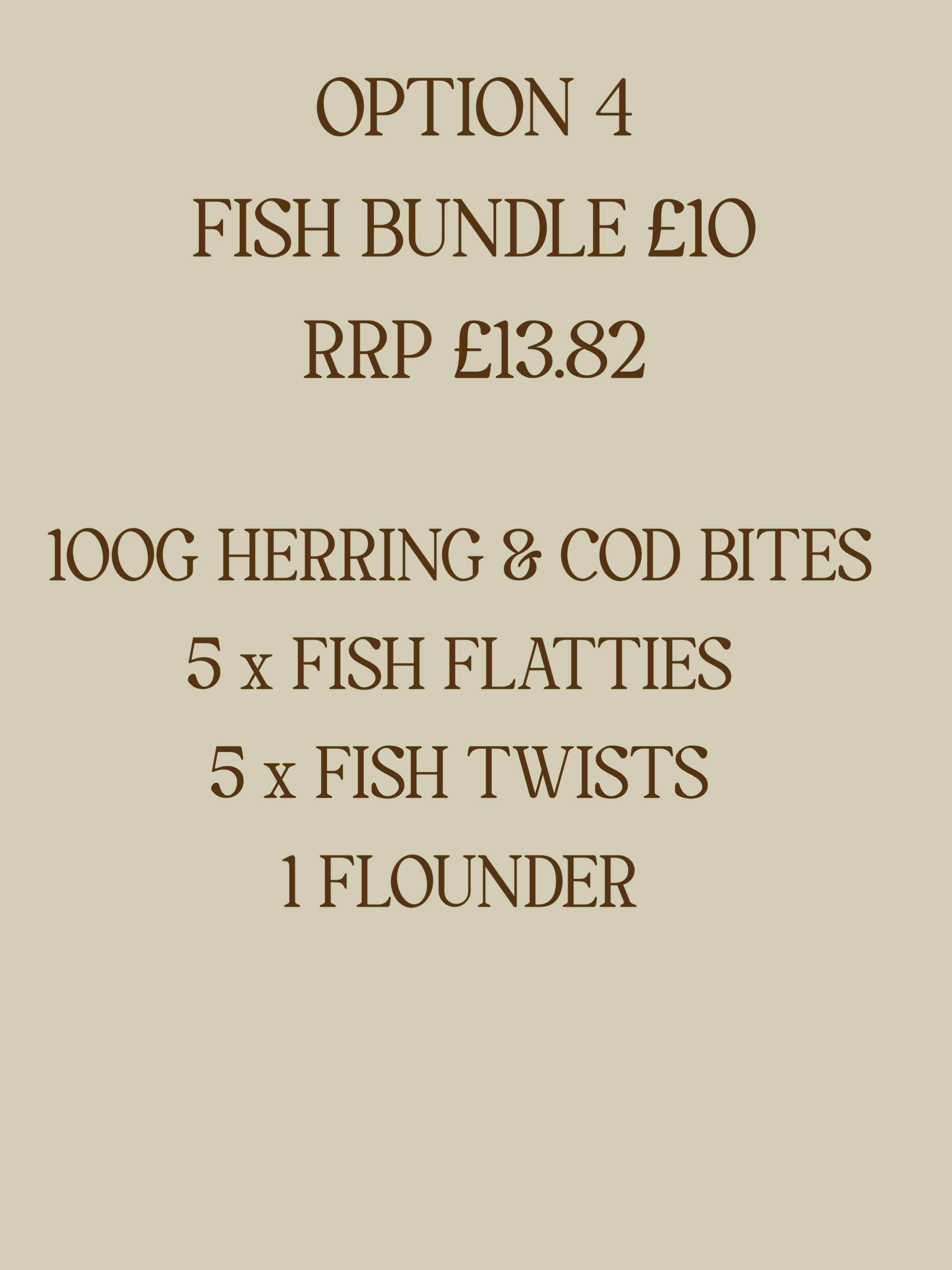 TENNER CHEWSDAY