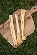 30cm Beef Skin Roll