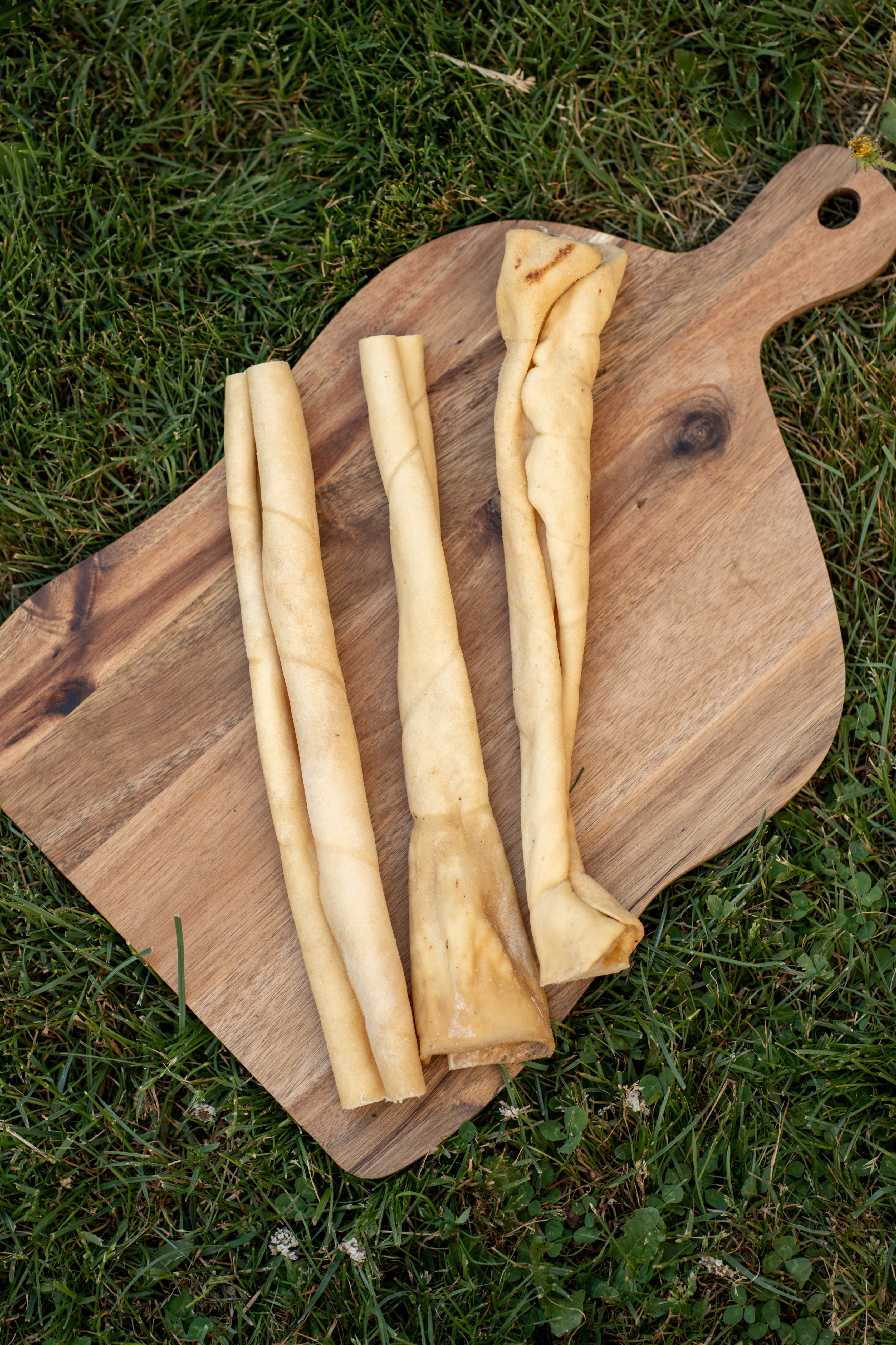 30cm Beef Skin Roll