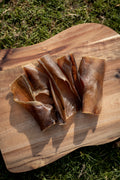 Camel Skin