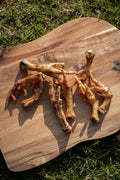 Chicken Feet