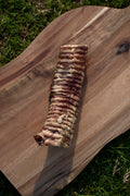 Beef Trachea