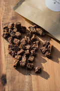 Turkey Bites 100g