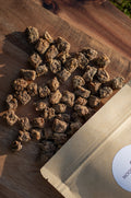 Rabbit Bites 100g