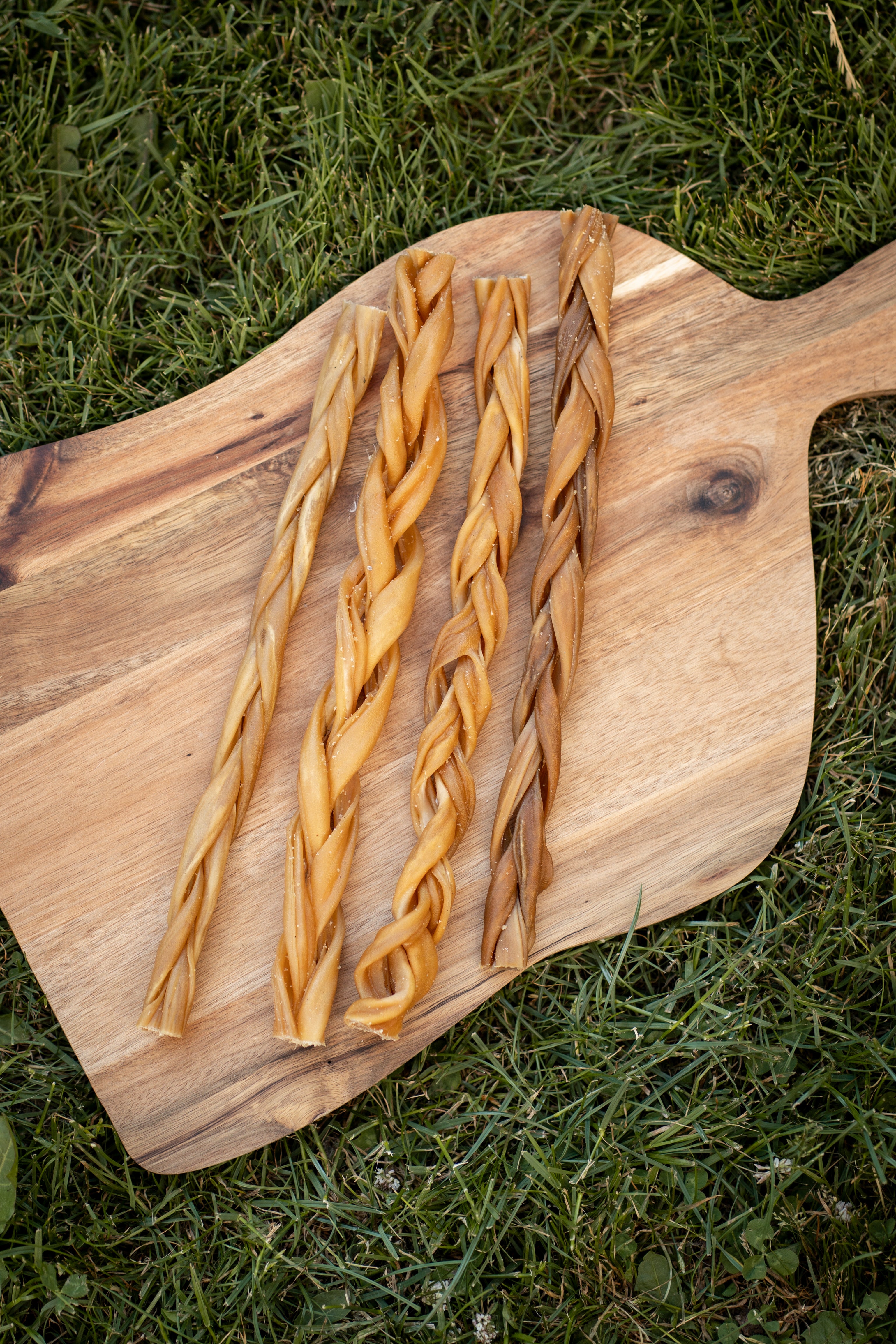 30cm Beef Braid