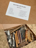 Novel Box