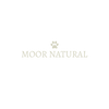 Moor Natural - Home
